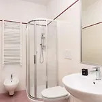 Appartement Idyllia - Spacious Bright Flat Rome