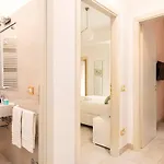 Appartement Idyllia - Spacious Bright Flat *