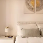 Appartement Idyllia - Spacious Bright Flat *