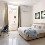 Idyllia - Spacious Bright Flat Appartement *