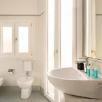 Idyllia - Spacious Bright Flat Appartement Rome